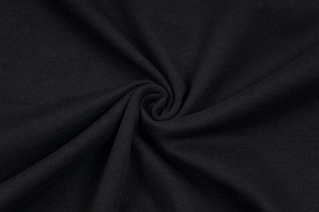 【 Quality】 Arc’teryx 𝟮𝟰𝘀𝘀 T ， OS Premium 32S g Quality ： ：White Black Size：XS S M L